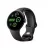 Смарт часы None Google Pixel Watch 3 Wi-Fi 41mm Matte Black Aluminum Case with Obsidian Active Band 9857902080224