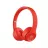 Casti cu microfon Beats Wireless Beats Solo 3 Citrus Red MP162