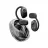 Casti fara fir Blackview Blackview AirBuds 100 Black 9857902039550