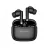 Беспроводные наушники Blackview Blackview AirBuds 4 Black 9857902039659