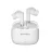 Беспроводные наушники Blackview Blackview AirBuds 4 White 9857902039673