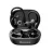 Беспроводные наушники Blackview Blackview AirBuds 60 Black 9857902039574