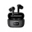 Беспроводные наушники Blackview Blackview AirBuds 8 Black 9857902039598