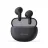 Беспроводные наушники A4TECH Wireless Earphones A4tech B20, 13 mm driver, 32 Ohm, 102db, Bluettoth 5.2, 40/380 mAh,IPX4, Ash Grey. Bluetooth v5.2 Wireless Earphone: Hybrid Diaphragm ?13 mm Speaker Unit: Wireless Transmission Independently: Half-in-Ear ErgoFit Style: Transparent