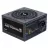 Блок питания ПК ZALMAN Zalman PSU Zalman 500-TXII MegaMax (500W),80+,aPFC,120mm,24+(4+8),6xSATA,2xPCIe,+3,1xFDD ZM500-TXII