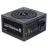 Блок питания ПК ZALMAN Zalman PSU Zalman 600-TXII MegaMax (600W),80+,aPFC,120mm,24+(4+8),6xSATA,2xPCIe,+4,1xFDD ZM600-TXII