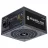 Sursa de alimentare PC ZALMAN Zalman PSU Zalman 700-TXII MegaMax (700W),80+,aPFC,120mm,24+(4+8),6xSATA,4xPCIe,+4,1xFDD ZM700-TXII