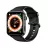 Smartwatch Blackview Blackview R30 Pro Black 9857902039918