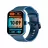 Smartwatch Blackview Blackview R50 Blue 9857902039895