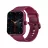 Smartwatch Blackview Blackview R50 Claret 9857902039901