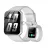 Smartwatch Blackview Blackview R50 Grey 9857902039871