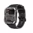 Smartwatch Blackview Blackview W60 Black 9857902039765