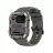 Smartwatch Blackview Blackview W60 GREEN 9857902039789