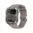 Smartwatch Blackview Blackview W60 KHAKI 9857902039772