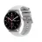 Smartwatch Blackview Blackview X20 Silver 9857902039741