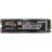 SSD Samsung M.2 NVMe SSD 250GB  Samsung SSD 970 EVO Plus, PCIe3.0 x4 / NVMe1.3, M2 Type 2280 form factor, Seq. Read: 3500 MB/s, Seq. Write: 2300 MB/s, Max Random 4k: Read /Write: 250,000/550,000 IOPS, Samsung Phoenix Controller, 512MB LPDDR4, V-NAND 3-bit MLC MZ