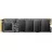 SSD ULIKE M.2 NVMe SSD 256GB ULIKE, Interface PCIe Gen3 x4, R/W: 1600/780MB/s, 120K/170K IOPS, M.2 2280 S3, 5,4g 9359844968870