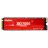 SSD KingSpec M.2 NVMe SSD 2TB KingSpec XG7000-2TB 2280, Interface PCIe4.0 x4, M2 Type 2280 form factor, Sequential Reads/Writes 7400MB/s / 6600MB/s, TBW 600TB, 3D NAND Flash TLC. XG7000-2TB 2280