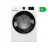 Стиральная машина None Washing machine/fr Gorenje WNEI 94 BS Incarcare maxima : 9 kg Clasa de eficienta energetica: A+++(B) Consumul de apa per ciclu : 57 L Mod incarcare rufe: Frontala Numar de programe: 16 Tehnologie Inverter: Invertor PowerDrive Curatare cu abur 9359844