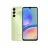 Мобильный телефон None Samsung Galaxy A05S 6/128GB Light Green 9857901901612