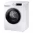 Masina de uscat rufe Samsung Dryer Samsung DV90T6240LE/S7