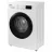 Стиральная машина Samsung Washing machine/fr Samsung WW60A3120BE/LE