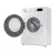 Стиральная машина Samsung Washing machine/fr Samsung WW60A3120BE/LE