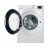 Стиральная машина Indesit Washing machine/fr Indesit IM 762 MY