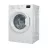 Стиральная машина Indesit Washing machine/fr Indesit IM 762 MY