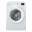 Стиральная машина Indesit Washing machine/fr Indesit IM 762 MY