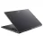 Ноутбук ACER NB Acer 15.3" Aspire Go 15 AG15-51P Gray (Core i5-1334U 16Gb 512Gb)