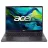 Ноутбук ACER NB Acer 15.3" Aspire Go 15 AG15-51P Gray (Core i5-1334U 16Gb 512Gb)