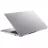 Ноутбук ACER NB Acer 15.6" Aspire Go 15 AG15-42P Silver (Ryzen 5 5625U 16Gb 512Gb)