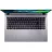 Ноутбук ACER NB Acer 15.6" Aspire Go 15 AG15-42P Silver (Ryzen 5 5625U 16Gb 512Gb)