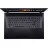 Ноутбук ACER NB Acer 15.6" Nitro V15 ANV15-41 Black (Ryzen 5 6600H 16Gb 1Tb)