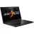 Ноутбук ACER NB Acer 15.6" Nitro V15 ANV15-41 Black (Ryzen 5 6600H 16Gb 1Tb)