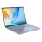 Ноутбук ASUS NB ASUS 16.0" Vivobook S 16 OLED S5606MA Blue (Core Ultra 9 185H 16Gb 1Tb)