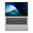 Ноутбук ASUS NB ASUS 15.6" ExpertBook P1 P1503CVA (Core i3-1315U 8Gb 512Gb)