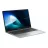 Ноутбук ASUS NB ASUS 15.6" ExpertBook P1 P1503CVA (Core i3-1315U 8Gb 512Gb)