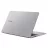 Ноутбук ASUS NB ASUS 15.6" ExpertBook P1 P1503CVA (Core i3-1315U 8Gb 512Gb)