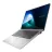 Ноутбук ASUS NB ASUS 15.6" ExpertBook P1 P1503CVA (Core i3-1315U 8Gb 512Gb)