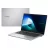 Ноутбук ASUS NB ASUS 14.0" ExpertBook P1 P1403CVA (Core i7-13700H 16Gb 1Tb)