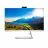 PC All-in-One LENOVO Lenovo AIO IdeaCentre 3 27ALC6 White (27" FHD IPS Ryzen 5 7430U 2.3-4.3GHz, 16GB, 512GB, No OS)