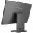 PC All-in-One LENOVO Lenovo AIO IdeaCentre 3 27ARR9 Luna Grey (27" FHD IPS 300nits Ryzen 7 7735HS  3.2-4.75GHz, 16GB, 1TB SSD, No OS)