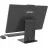 PC All-in-One LENOVO Lenovo AIO IdeaCentre 3 27ARR9 Luna Grey (27" FHD IPS 300nits Ryzen 7 7735HS  3.2-4.75GHz, 16GB, 1TB SSD, No OS)