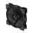 Ventilator GAMEMAX PC Case Fan GAMEMAX GMX-WFBK-PWM, 120mm, 