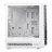 Carcasa fara PSU GAMEMAX Case EATX GAMEMAX Starlight 2 AW, w/o PSU, 0.4mm, 6x120mm ARGB, Front Acrylic,Transparent panel, 1xUSB-C, 1xUSB3.0, 1xUSB2.0, 3x2.5", 2x3.5", White