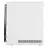 Carcasa fara PSU GAMEMAX Case EATX GAMEMAX Starlight 2 AW, w/o PSU, 0.4mm, 6x120mm ARGB, Front Acrylic,Transparent panel, 1xUSB-C, 1xUSB3.0, 1xUSB2.0, 3x2.5", 2x3.5", White