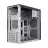 Carcasa SOHOO Case mATX 550W Sohoo 6521BK, 0.4mm, 1xUSB-C, 1xUSB3.0, 1xUSB2.0, 1x5.25", 2x3.5", 3x2.5", PSU: ATX-550W-12cm, Black