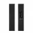 Soundbar F&D Audio System F&D T-70X